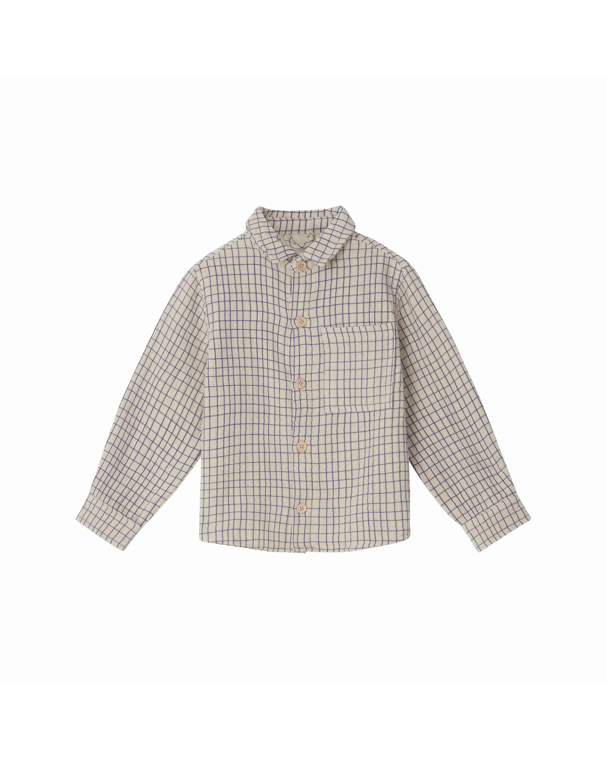 Archive Sale